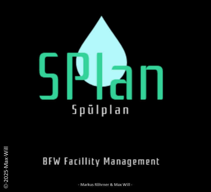 SPlan-Logo
